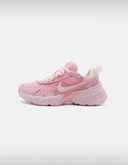کتانی دویدن زنانه نایک Nike V2K Run W