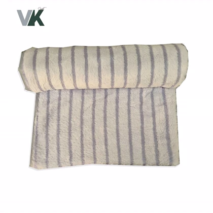 حوله استخری سایز 140*70 شناسه 10100236(طرح شماره4)