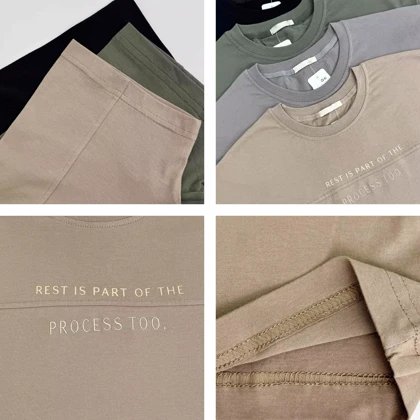 تیشرت مردانه 1008551