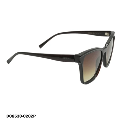 عینک آفتابی زنانه دیزاینو ( DESIGNO ) مدل DO 8530