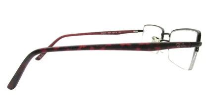 عینک طبی ریبن | عینک طبی ریبن RayBan RX6217V کد 159779