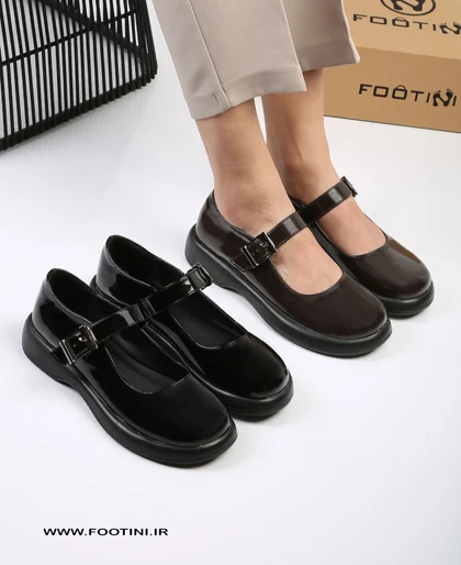 لوفر زنانه مینیمال MR