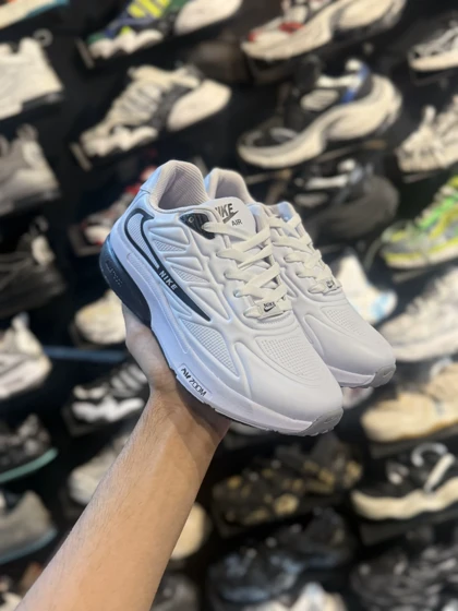 کتانی نایک زوم مردانه