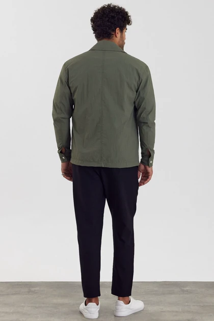 کت و ژاکت مردانه madzeymoda madzeymoda