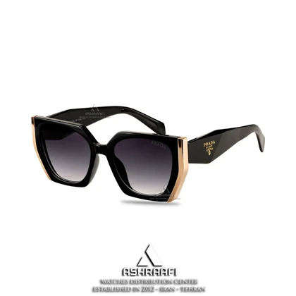 عینک آفتابی زنانه پرادا Prada 8828