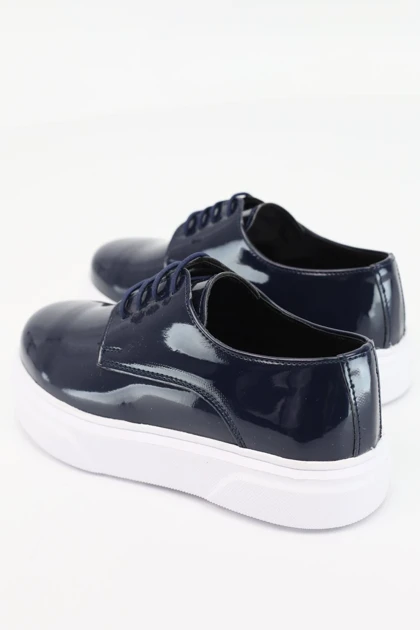 کفش کلاسیک بچگانه sirri