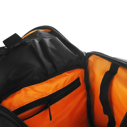 کیف لانچ باکس دبل ای مدل 141040