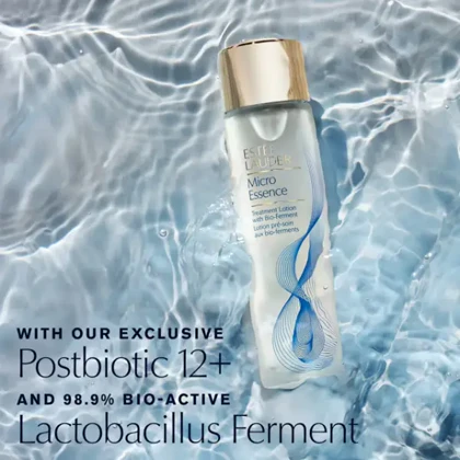 تونر درمانی میکرو اسنس استی لادر-Estee-lauder