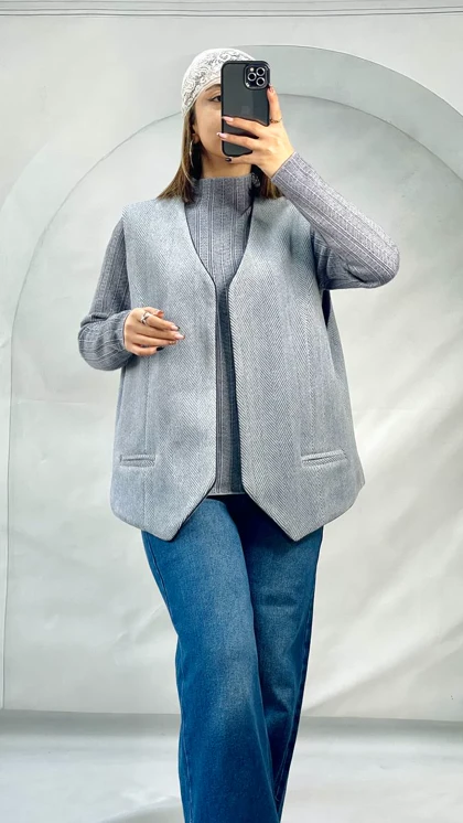 وست فوتر مزونی