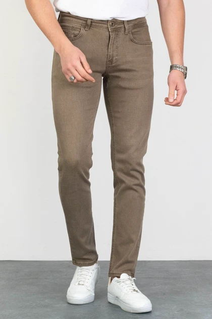 شلوار جین مردانه hlt-jeans hlt-jeans