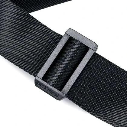 کیف کراس بادی اورجینال آرکتیک هانتر مدل ARCTIC HUNTER - ARH00693