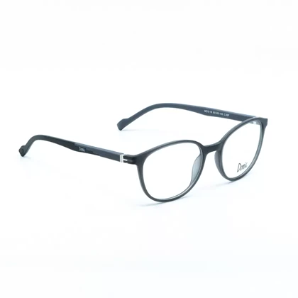 عینک طبی دانیک Donic MZ 15-18