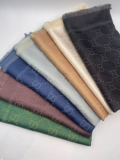 نخی لمه گوچی