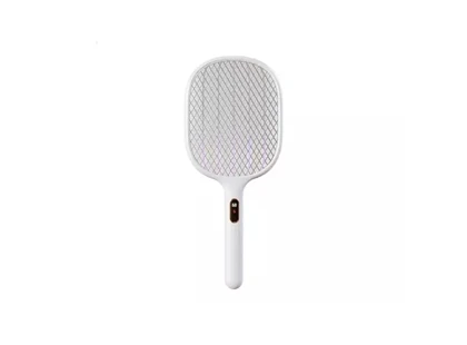 حشره کش برقی کوالیتل Qualitell S1
