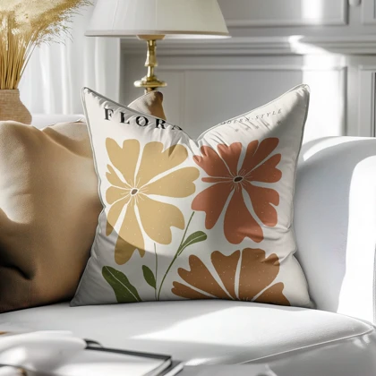 کوسن Pillow modern624