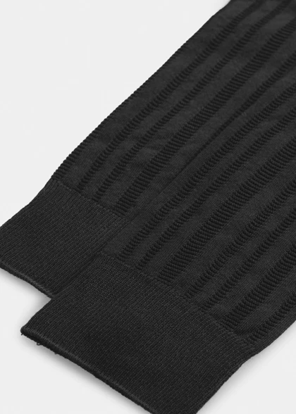 جوراب Mercerized