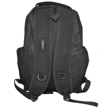 کوله پشتی الکسا مدل ALEXA - ALX1012