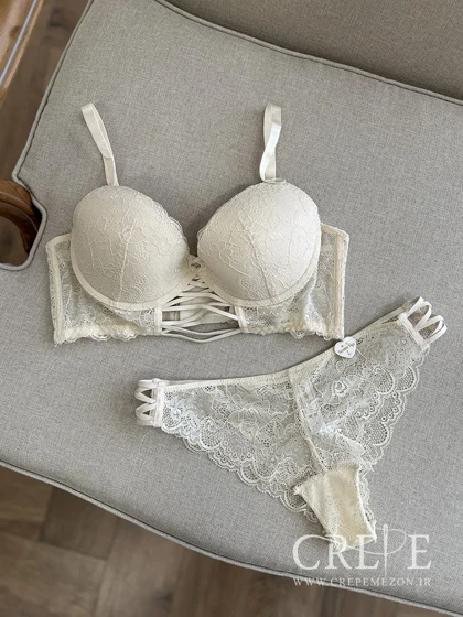 ست اسفنجی فانتزی وارداتی