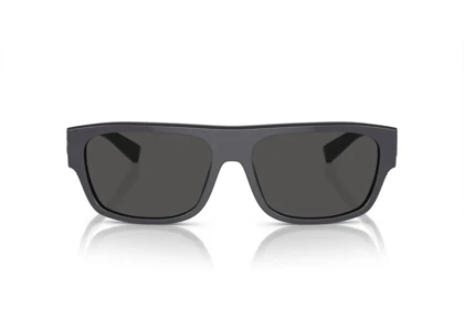 عینک آفتابی دولچه گابانا Dolce &amp; Gabbana DG4455S 310187