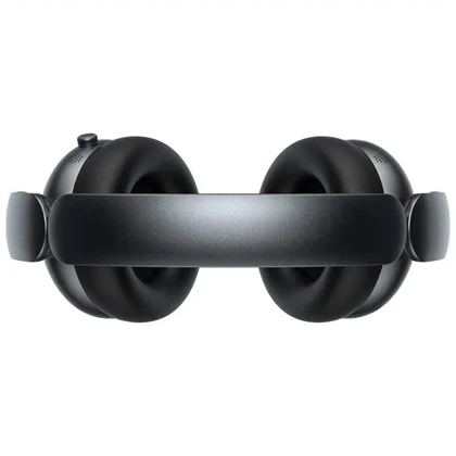 هدفون بلوتوثی جویروم JOYROOM مدل JR-JH1 با حذف نویز ANC
