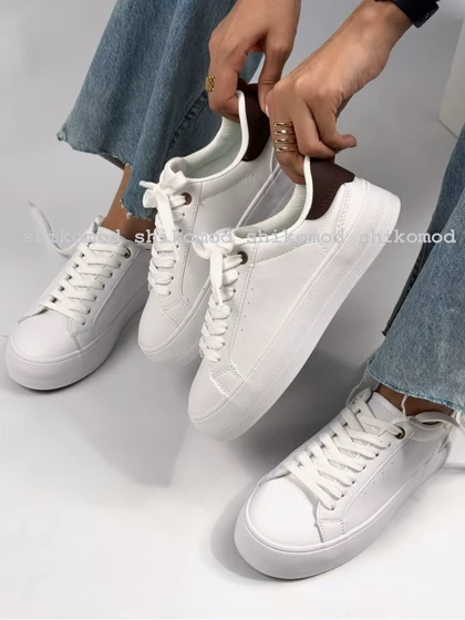 ونس برشکا پایتخت 2308