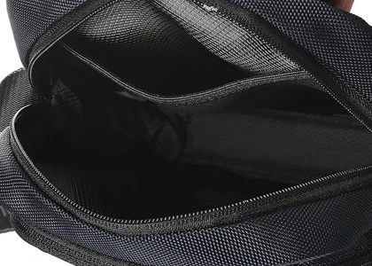 کیف شولدر بگ اورجینال آرکتیک هانتر مدل ARCTIC HUNTER - ARH00542