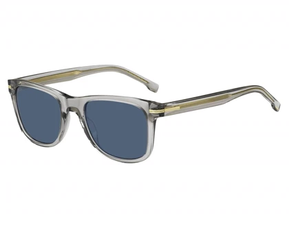 عینک آفتابی باس Boss 1508