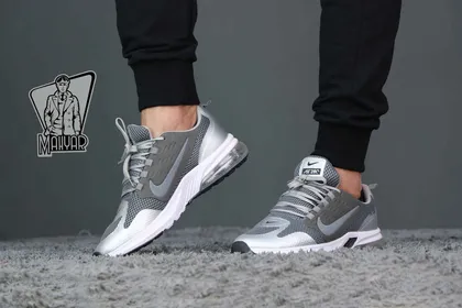 کتانی مردانه NIKE AIR 2021