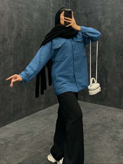 شکت