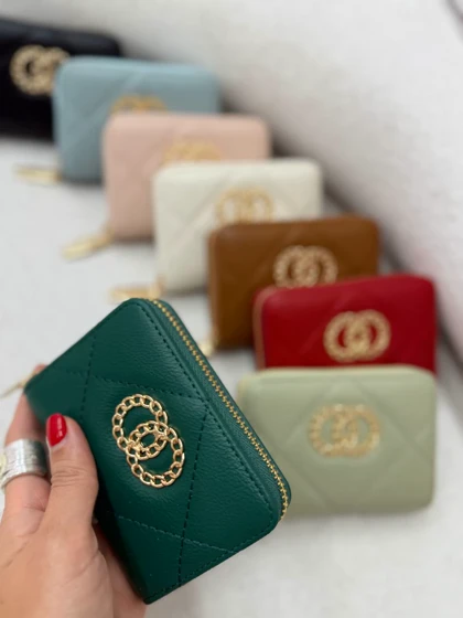 جاکارتی وارداتی هیدیکا