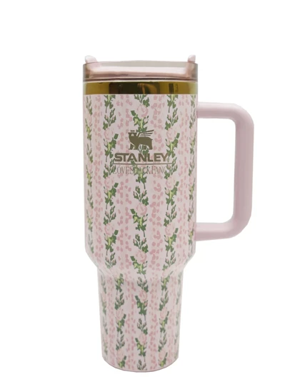 ماگ زنانه STANLEY Hydro Soul W