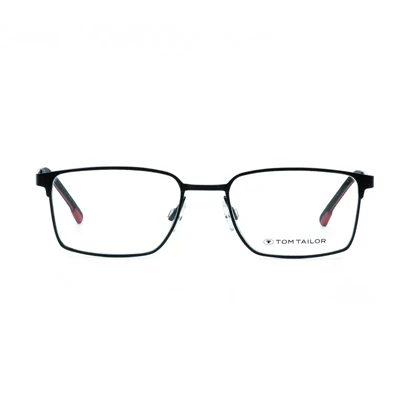عینک طبی تام تیلور Tom Tailor 60611