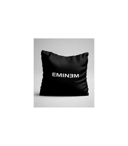 کوسن Eminem