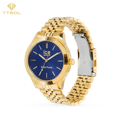 ساعت مچی مردانه آیس واچ ICE-WATCH 023798