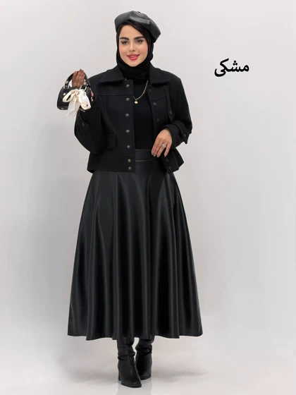 3926-ست سه تیکه ونیز