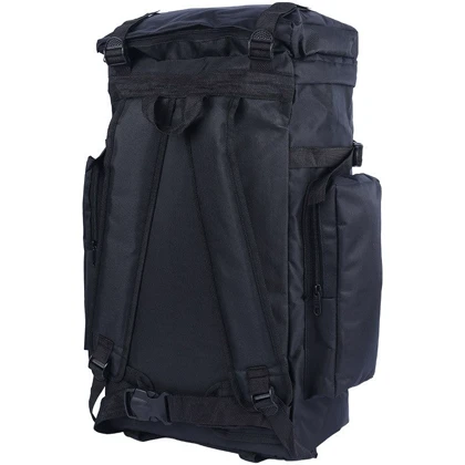 کوله پشتی اربعین مکنیل مدل MC470