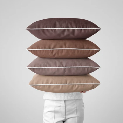 کوسن 4 تکه 194