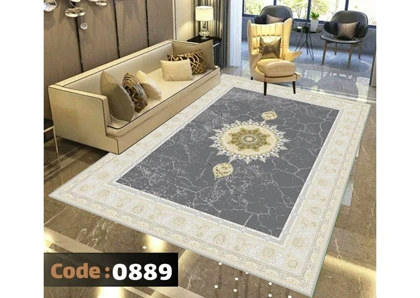 روفرشی کشدار ترک کد 0889