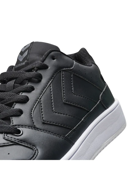 کتانی اورجینال هامل hummel