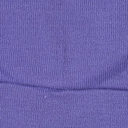 کلاه بافت بیسیک زنانه - 30251316