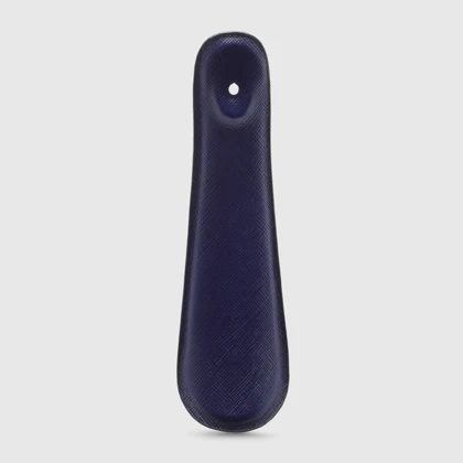 پاشنه کش SHOEHORN