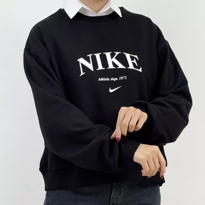 دورس نایک 1007174