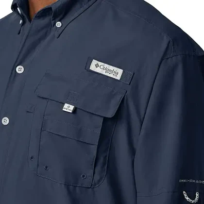 پیراهن COLUMBIA BAHAMA