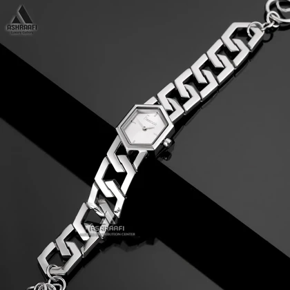 ساعت زنانه فری لوک Freelook FL.1.10480-1