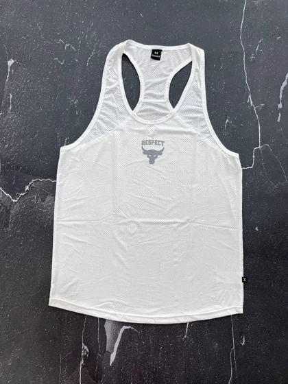 رکابی بدنسازی راک با 6 رنگ