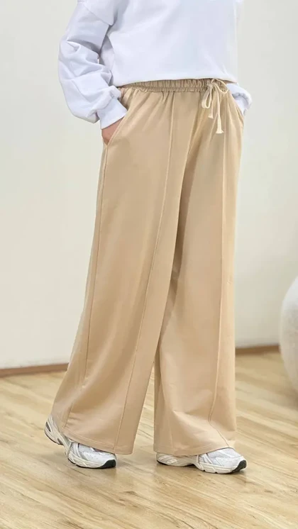 شلوار بگ رسا