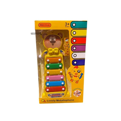 بلز خرس کد 132