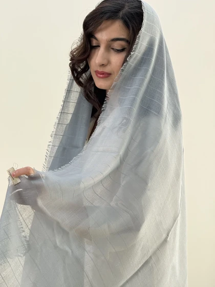 شال دلارام