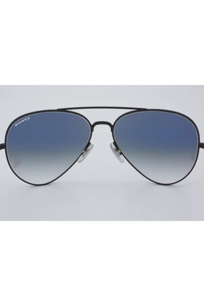 عینک آفتابی osse osse