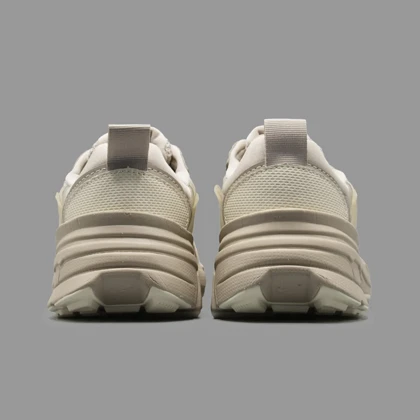 نایکی وی تو کی تمام کرم Nike V2K Run All Cream